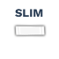 slim (2)