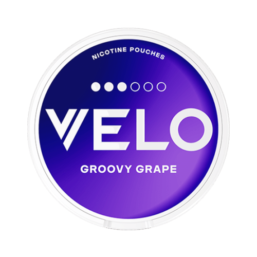 velo-groovy-grape-slim