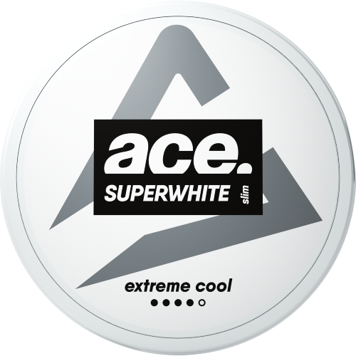 ACE Extreme Cool