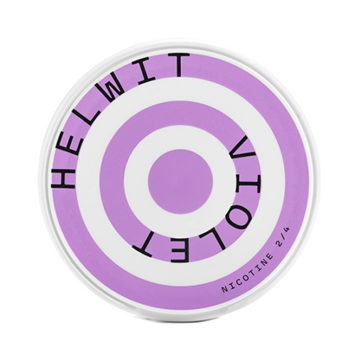 HELWIT Violet