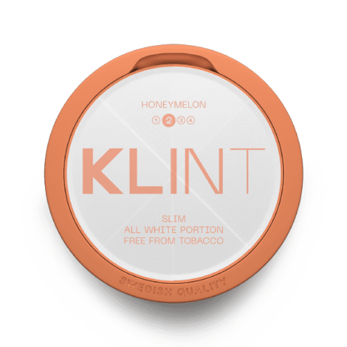 KLINT Honeymelon #2 Slim