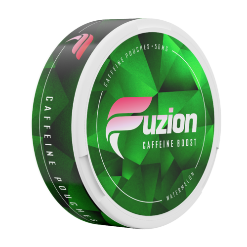 FUZION Watermelon