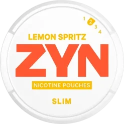 632 SwedishMatch ZYN Lemon Spritz Slim 0 2 500x501 1 e1742308788130 2