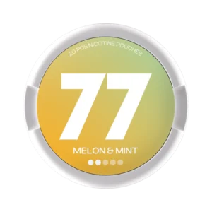 77 Melon Mint Light 2
