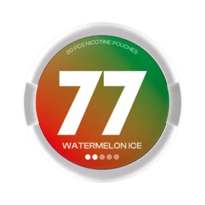 77 Watermelon Ice Light 2