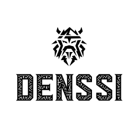 DENSSI LOGO 1