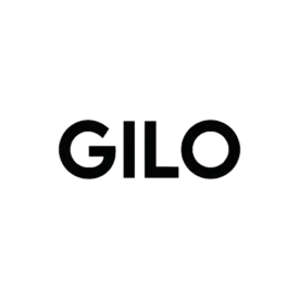 GILO 275x275 1