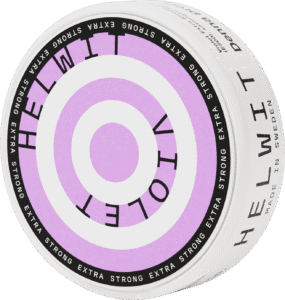 HELWIT VIOLET XS 2