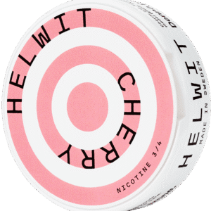 HELWIT Cherry