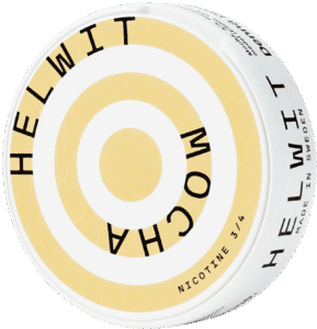 HELWIT MOCHA 2