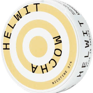 HELWIT MOCHA