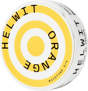 HELWIT ORANGE EDIT 2