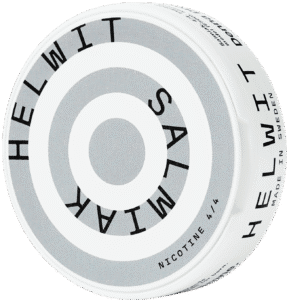 HELWIT SALMIAK 2