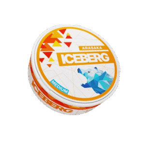 ICEBERG Arasaka 20mg removebg preview 2