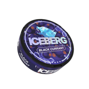 ICEBERG Black Currant Extreme removebg preview 2