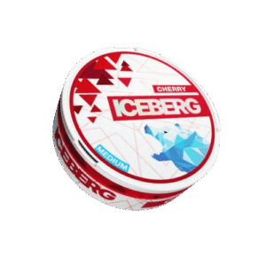 ICEBERG Cherry Medium removebg preview 2