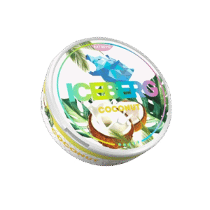 ICEBERG Coconut Extreme removebg preview 2