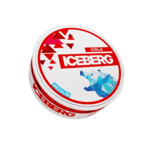 ICEBERG Cola 20mg removebg preview 2