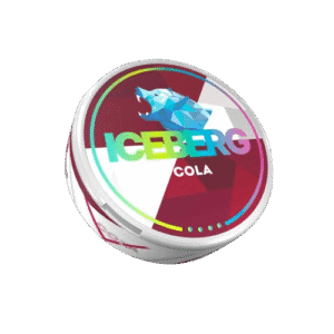 ICEBERG Cola Extreme removebg preview 2