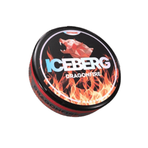 ICEBERG Dragonfire Extreme removebg preview 2