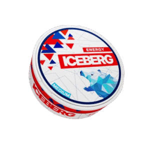 ICEBERG Energy 20mg removebg preview 2