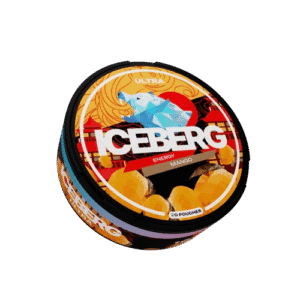 ICEBERG Energy Mango Extreme removebg preview 2