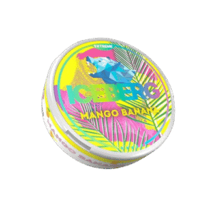 ICEBERG Mango Banana Extreme removebg preview 2