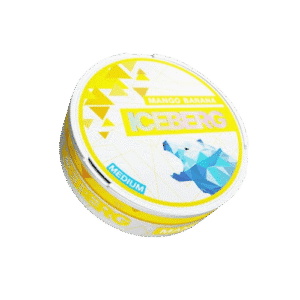 ICEBERG Mango Banana Medium removebg preview 2