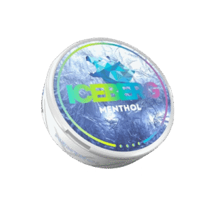 ICEBERG Menthol X Strong removebg preview 2