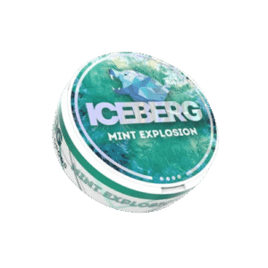 ICEBERG Mint Explosion Extreme removebg preview 2