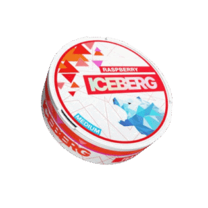 ICEBERG Raspberry Medium removebg preview 2