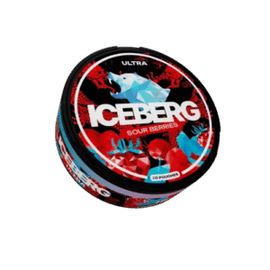ICEBERG Sour Berries Extreme removebg preview 2