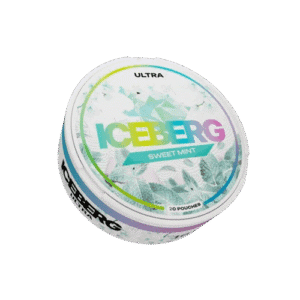 ICEBERG Sweet Mint Extreme removebg preview 2