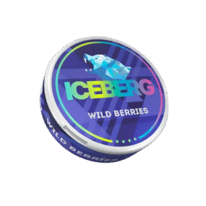 ICEBERG Wild Berries Extreme removebg preview 2