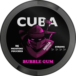 NINJAbubblegum 1100x 2