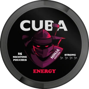 NINJAenergy 1100x 2