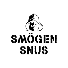 SMOGEN LOGO 1