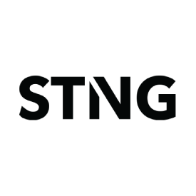 STNG LOGO