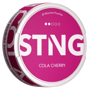STNG ColaCherry Left 2