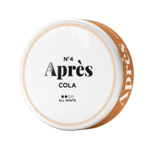 cola angle 2