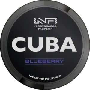 cubablueberry 1100x 2