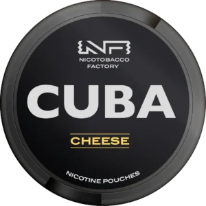 cubacheese 1100x 2