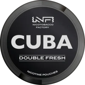 cubadoublefresh 740x 2