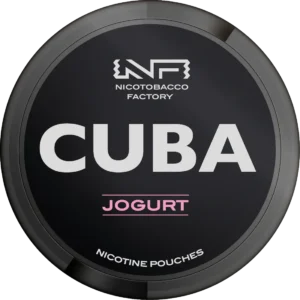 cubajogurt 1100x 2