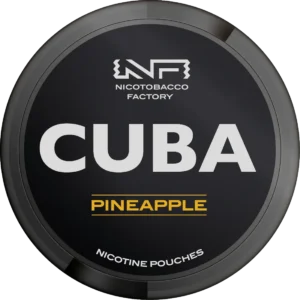 cubapineapple 1100x 2