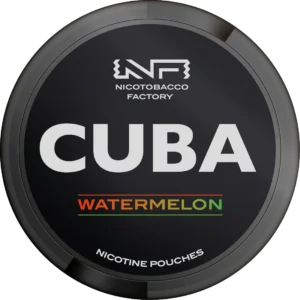 cubawatermelon 1100x 2
