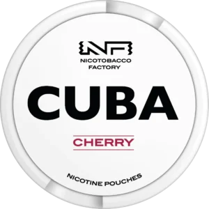 cubawhitecherry 1100x 2