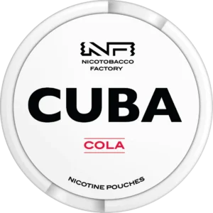cubawhitecola 1100x 2