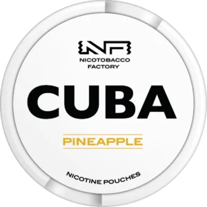 cubawhitepineapple 1100x 2