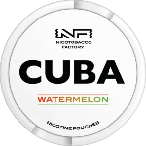 cubawhitewatermelon 900x 2